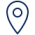 mapa-ukazatel