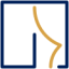 virtualni-prohlidky